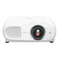Epson Home Cinema 3800 4K PRO-UHD 3-Chip Home Theater Projector with HDR