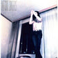 No Witch - Vinyl LP