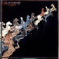 New History Warfare, Vol. 2: Judges [Limited Edition] [With CD] - Limited Edition Vinyl LP 180 Gram