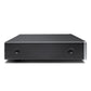 Cambridge Audio AXN10 Network Player with Bluetooth, Built-In DAC, & Roon Ready