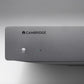 Cambridge Audio AXN10 Network Player with Bluetooth, Built-In DAC, & Roon Ready