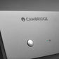 Cambridge Audio AXN10 Network Player with Bluetooth, Built-In DAC, & Roon Ready