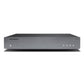 Cambridge Audio AXN10 Network Player with Bluetooth, Built-In DAC, & Roon Ready