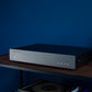 Cambridge Audio AXN10 Network Player with Bluetooth, Built-In DAC, & Roon Ready