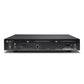 Cambridge Audio AXN10 Network Player with Bluetooth, Built-In DAC, & Roon Ready