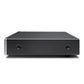 Cambridge Audio AXN10 Network Player with Bluetooth, Built-In DAC, & Roon Ready