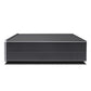Cambridge Audio MXN10 Network Player with Bluetooth, Apple Airplay 2, Chromecast, Built-In DAC, & Roon Ready