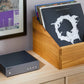 Cambridge Audio MXN10 Network Player with Bluetooth, Apple Airplay 2, Chromecast, Built-In DAC, & Roon Ready
