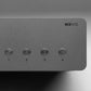 Cambridge Audio MXN10 Network Player with Bluetooth, Apple Airplay 2, Chromecast, Built-In DAC, & Roon Ready