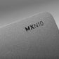 Cambridge Audio MXN10 Network Player with Bluetooth, Apple Airplay 2, Chromecast, Built-In DAC, & Roon Ready