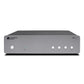 Cambridge Audio MXN10 Network Player with Bluetooth, Apple Airplay 2, Chromecast, Built-In DAC, & Roon Ready