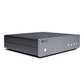 Cambridge Audio MXN10 Network Player with Bluetooth, Apple Airplay 2, Chromecast, Built-In DAC, & Roon Ready
