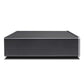 Cambridge Audio MXN10 Network Player with Bluetooth, Apple Airplay 2, Chromecast, Built-In DAC, & Roon Ready