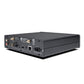 Cambridge Audio MXN10 Network Player with Bluetooth, Apple Airplay 2, Chromecast, Built-In DAC, & Roon Ready