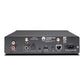 Cambridge Audio MXN10 Network Player with Bluetooth, Apple Airplay 2, Chromecast, Built-In DAC, & Roon Ready