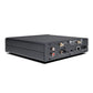 Cambridge Audio MXN10 Network Player with Bluetooth, Apple Airplay 2, Chromecast, Built-In DAC, & Roon Ready