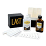 The Last Factory Heritage Record Preservative & Cleaning Kit with Microfiber Applicators