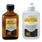 The Last Factory Heritage Record Preservative & Cleaning Kit with Microfiber Applicators