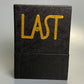 The Last Factory Heritage Record Preservative & Cleaning Kit with Microfiber Applicators