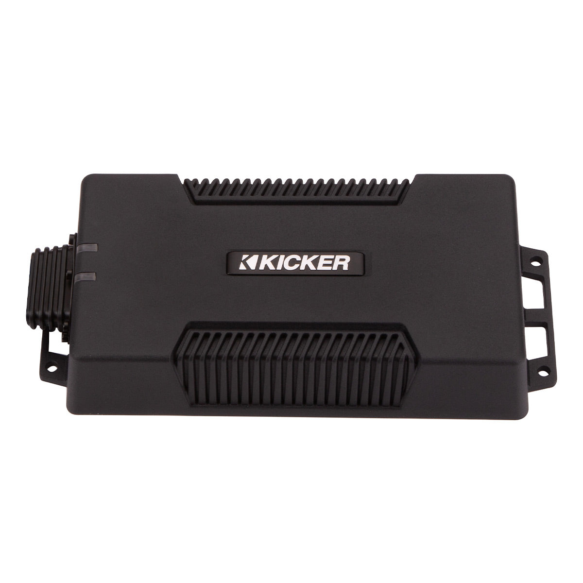 Kicker PXA300.1 300-Watt Waterproof Class D Mono Subwoofer Amplifier