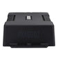 Kicker PXA600.1 600-Watt Waterproof Class D Mono Subwoofer Amplifier