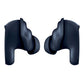 Bose QuietComfort Earbuds II True Wireless with Personalized Noise Cancellation (Limited Edition Midnight Blue)