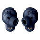 Bose QuietComfort Earbuds II True Wireless with Personalized Noise Cancellation (Limited Edition Midnight Blue)