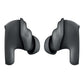 Bose QuietComfort Earbuds II True Wireless with Personalized Noise Cancellation (Limited Edition Eclipse Grey)