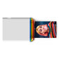 Polaroid Hi-Print 2x3 Bluetooth Pocket Photo & Sticker Printer