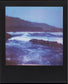 Polaroid Go Instant Camera with Wrist Strap & USB Charging Cable (White)