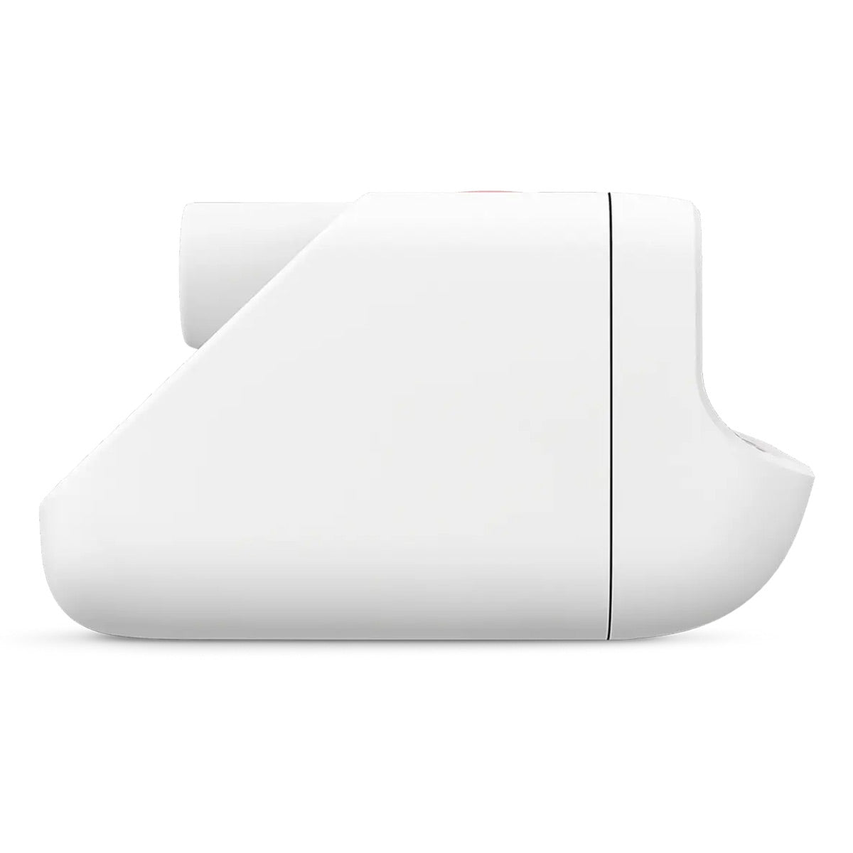 Polaroid Go Instant Camera with Wrist Strap & USB Charging Cable (White)
