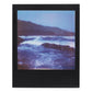 Polaroid Go Instant Camera with Wrist Strap & USB Charging Cable (Black)