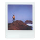 Polaroid Go Instant Camera with Wrist Strap & USB Charging Cable (Black)
