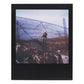 Polaroid Go Instant Camera with Wrist Strap & USB Charging Cable (Black)