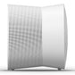 Sonos Era 300 Voice-Controlled Wireless Smart Speaker with Bluetooth, Trueplay Acoustic Tuning Technology, & Alexa Built-In (White)