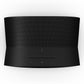 Sonos Era 300 Voice-Controlled Wireless Smart Speaker with Bluetooth, Trueplay Acoustic Tuning Technology, & Alexa Built-In (Black)