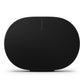 Sonos Era 300 Voice-Controlled Wireless Smart Speaker with Bluetooth, Trueplay Acoustic Tuning Technology, & Alexa Built-In (Black)