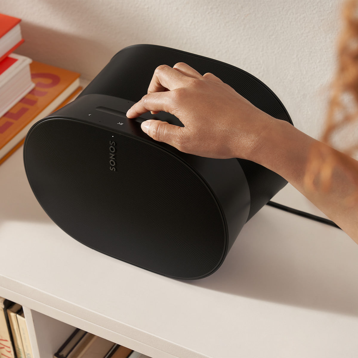 Sonos Era 300 Smart Speaker