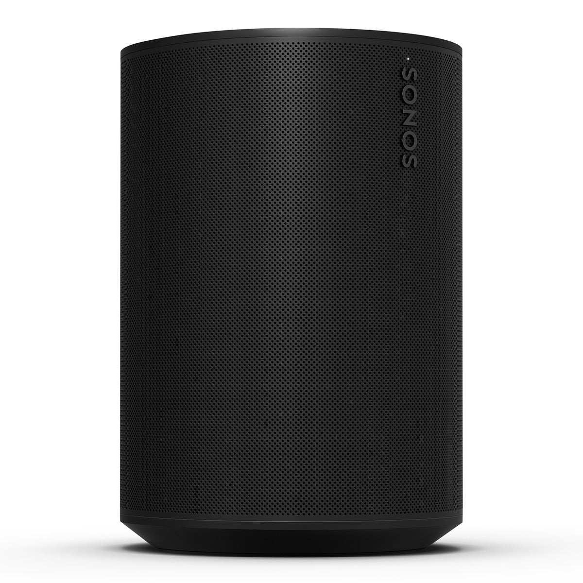 Wide Tuning Alexa Amazon (Black) Speaker World | Voice-Controlled Era Built-In Smart Stereo Trueplay Acoustic Wireless with 100 Technology, Bluetooth, & Sonos