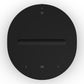 Sonos Era 100 Voice-Controlled Wireless Smart Speaker with Bluetooth, Trueplay Acoustic Tuning Technology, & Amazon Alexa Built-In (Black)