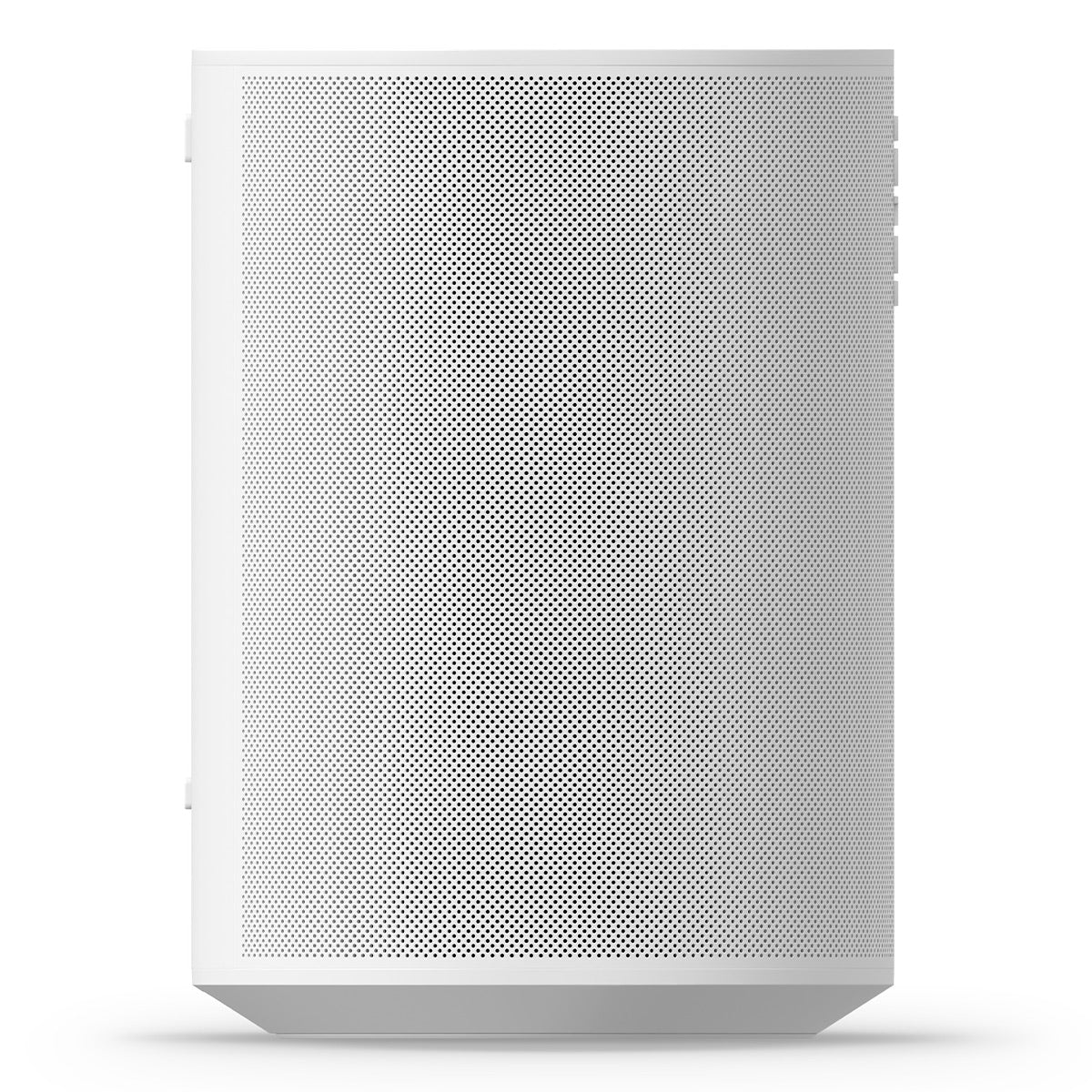Sonos Era 300 Voice-Controlled Wireless Smart Speaker with Bluetooth,  Trueplay Acoustic Tuning Technology, & Alexa Built-In (White)