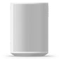 Sonos Era 100 Voice-Controlled Wireless Smart Speaker with Bluetooth, Trueplay Acoustic Tuning Technology, & Amazon Alexa Built-In (White)