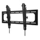 Sanus VODLT1-B2 Premium Large Outdoor Tilt Mount with Corrosion Resistant Coating & Stainless-Steel Hardware for 37"-95" TVs