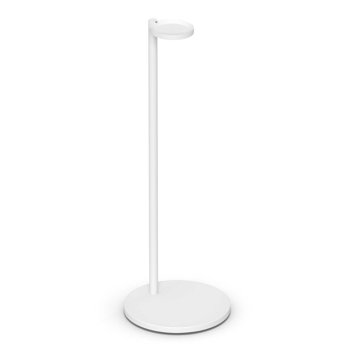 Sonos Speaker Floor Stand for Era 100 - Each (White)