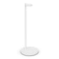 Sonos Speaker Floor Stand for Era 100 - Each (White)