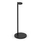 Sonos Speaker Floor Stand for Era 100 - Each (Black)