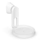 Sonos Speaker Wall Mount for Era 100 - Each (White)