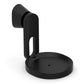 Sonos Speaker Wall Mount for Era 100 - Each (Black)