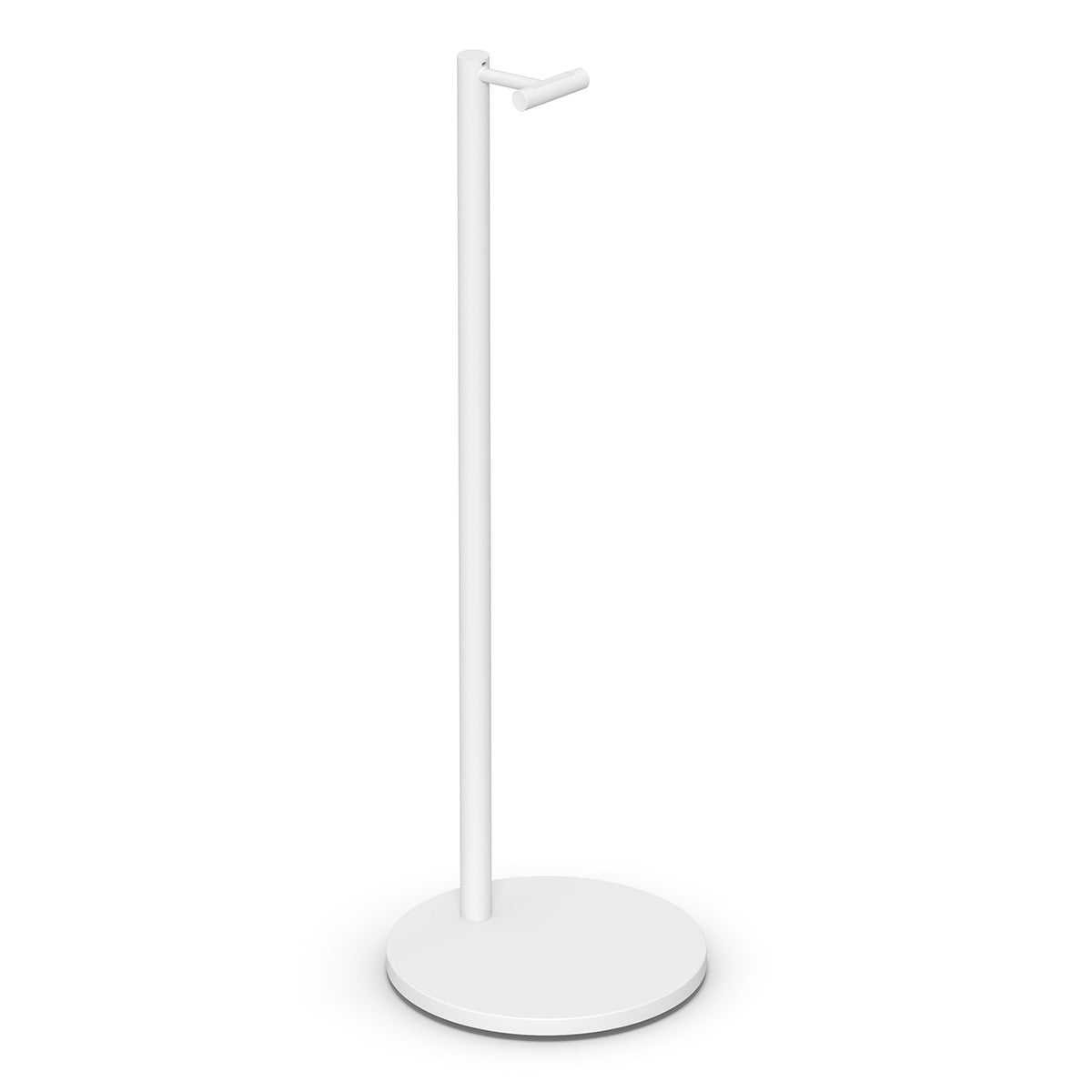 Sonos Speaker Floor Stand for Era 300 - Each (White)