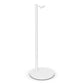 Sonos Speaker Floor Stand for Era 300 - Each (White)